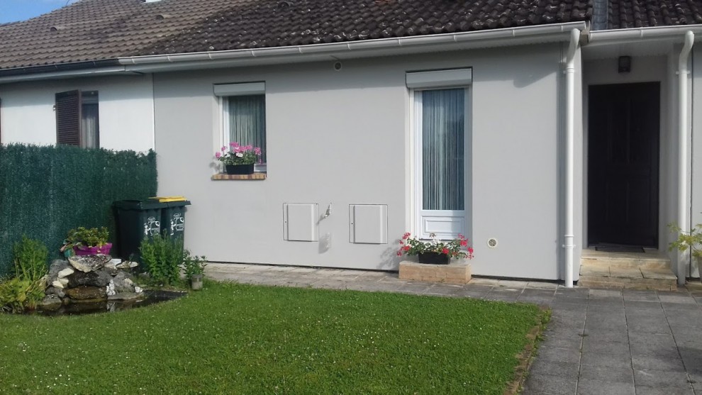 exterieur avant 1.jpg